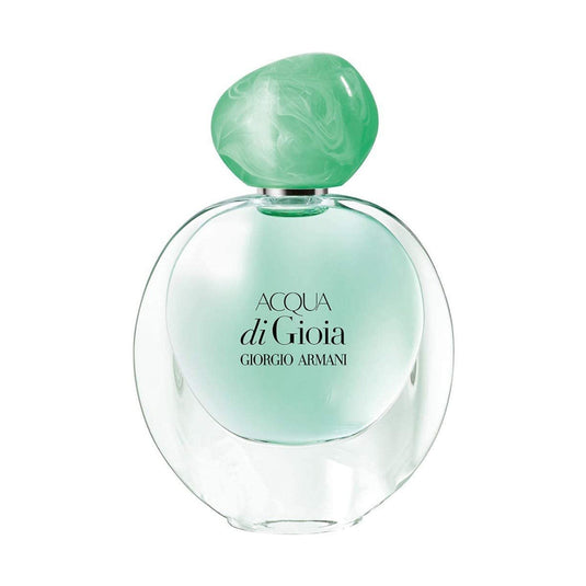 Acqua di Gioia EDP by Giorgio Armani