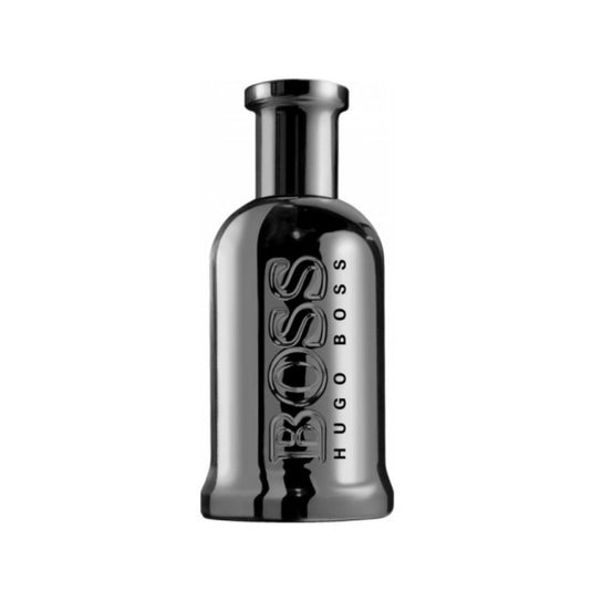 Hugo Boss Bottled United EDP Men