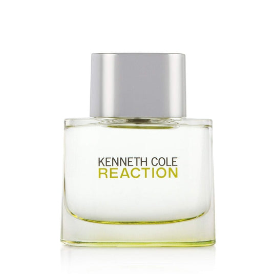 Kenneth Cole Reaction EDT Men