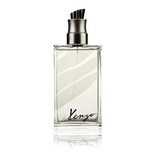 Kenzo Jungle Homme EDT Men