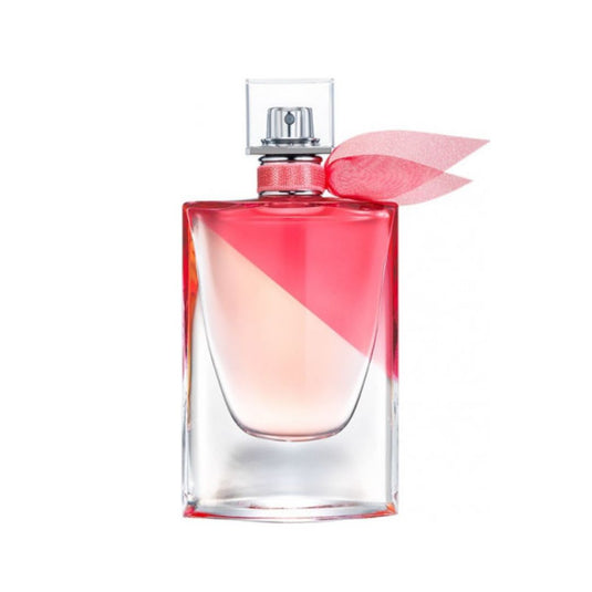 La Vie Est Belle En Rose EDT Women