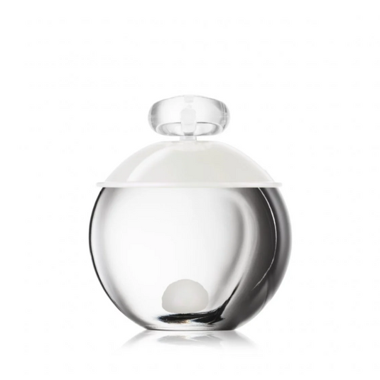 Noa by Cacharel EDT