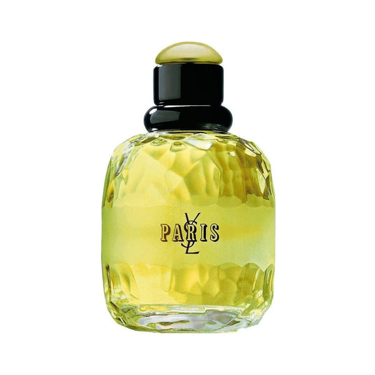 Paris EDP by Yves Saint Laurent Women