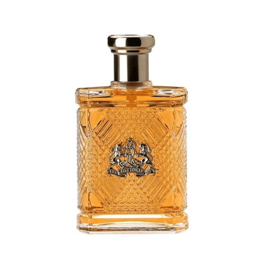 Safari for Men by Ralph Lauren EDT