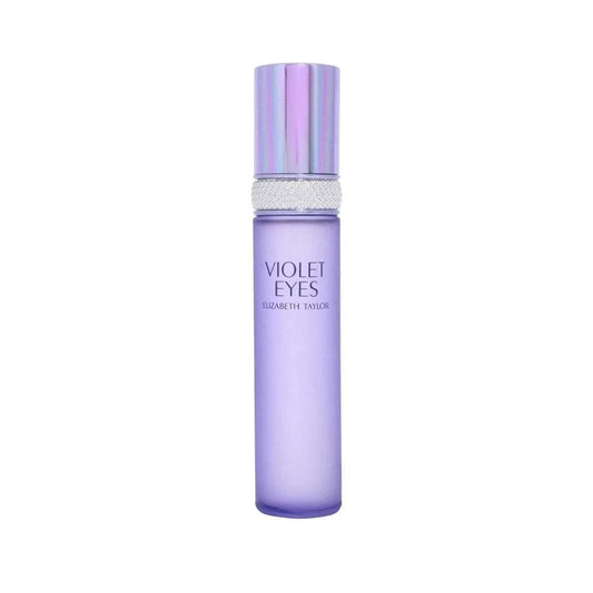 Elizabeth Taylor Violet Eyes EDP Women