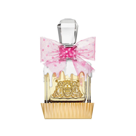 Viva La Juicy Sucre EDP by Juicy Couture Women