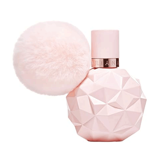 Sweet Like Candy by Ariana Grande EDP