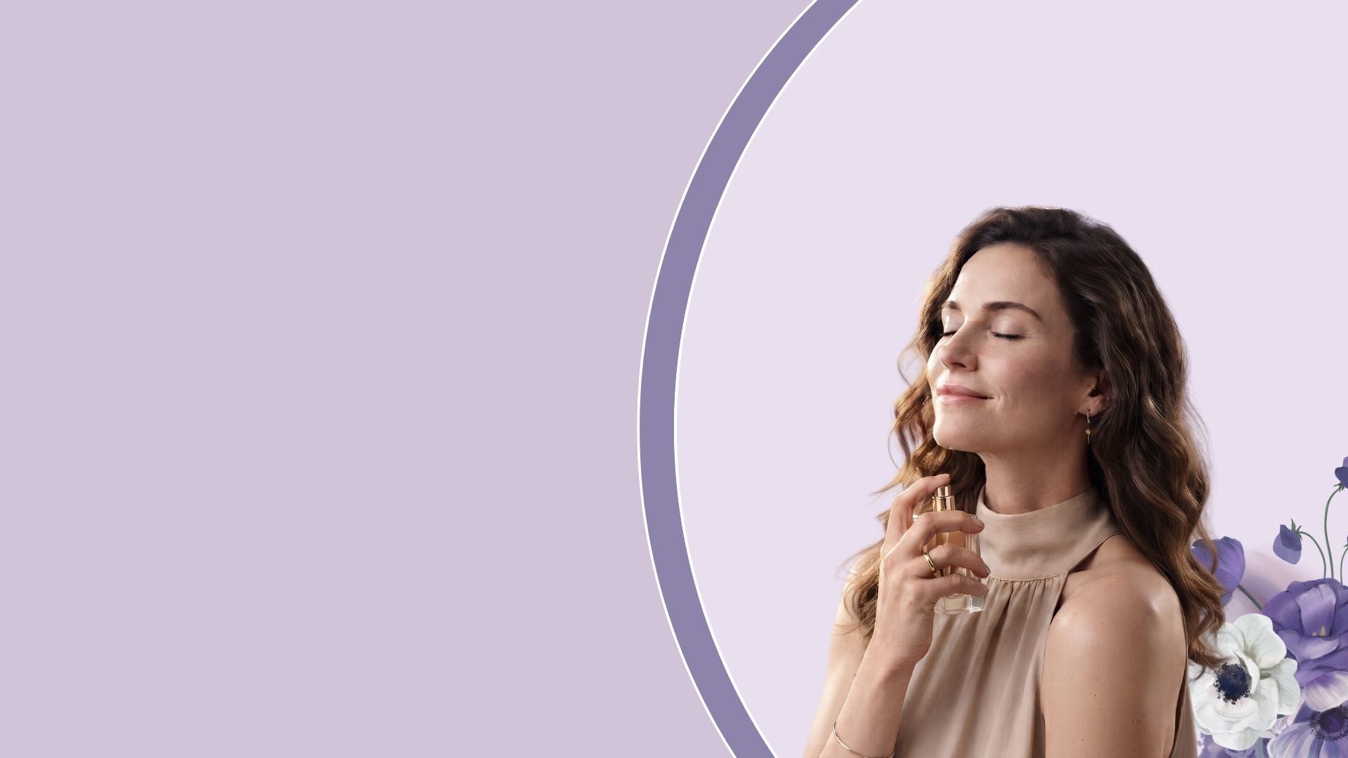 BannerFemaleDesktop2