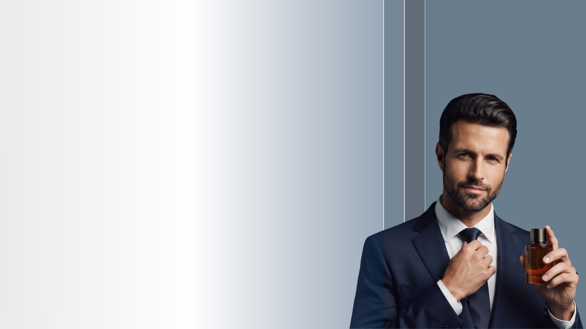 BannerMaleDesktop3