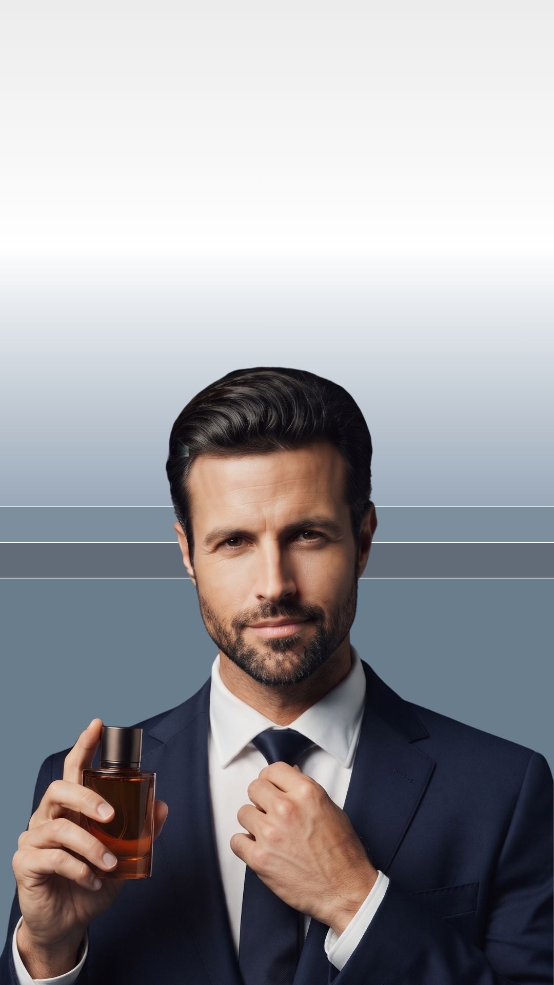 BannerMaleMobile3