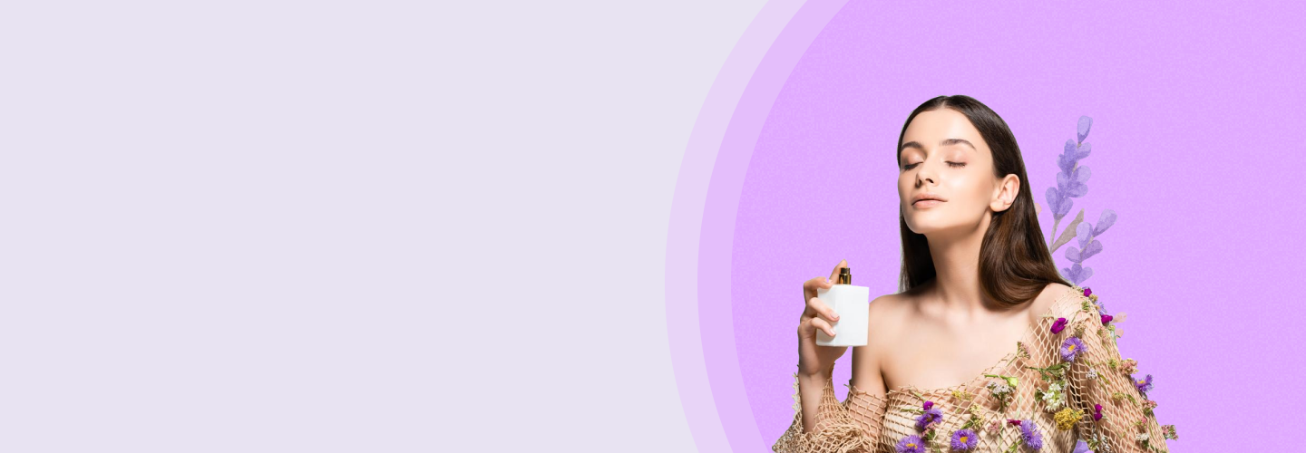 Banner Image 1