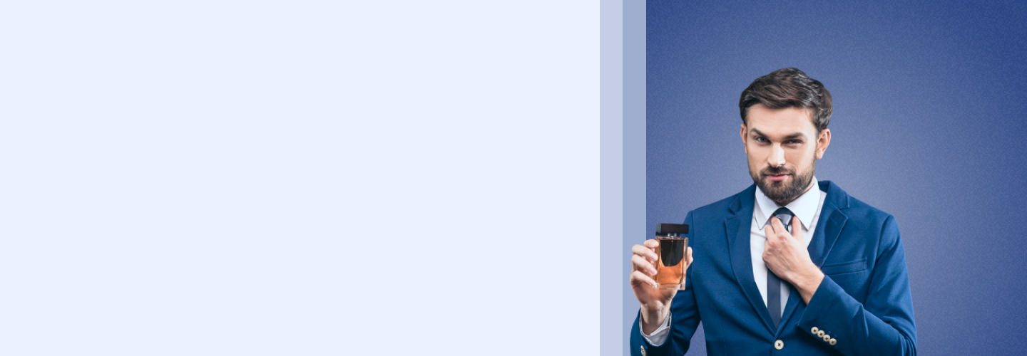 Banner Image 2