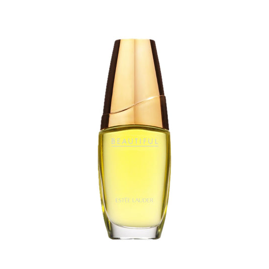 BeautifulEsteeLauderEDP Women