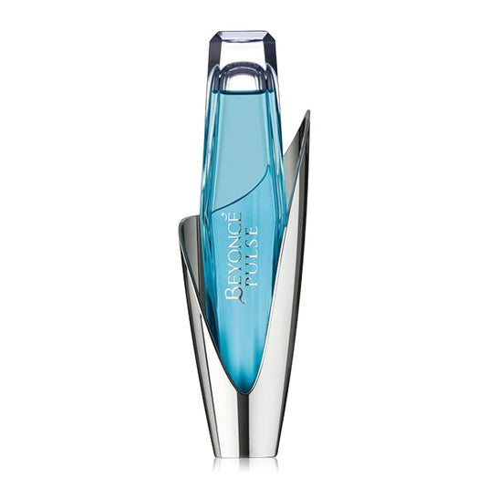Beyonce Pulse EDP