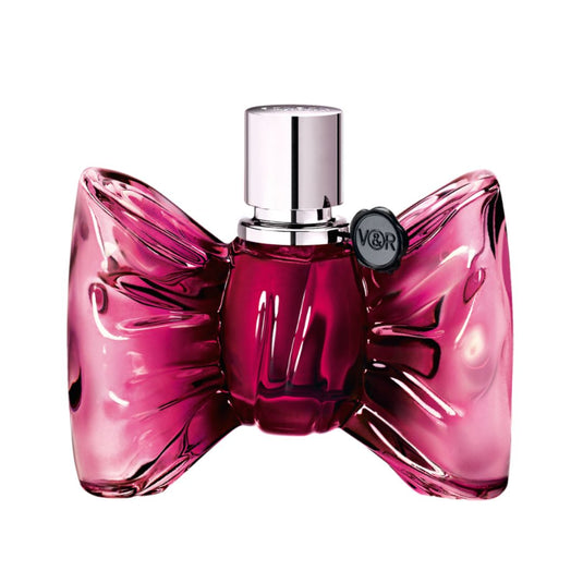 Bon Bon by Viktor & Rolf EDP Women