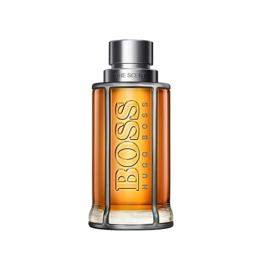 Boss The Scent Hugo Boss EDT Men