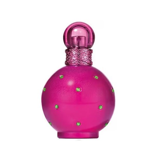 Britney Spears Fantasy EDP Women - A youthful fragrance with sweet and floral notes