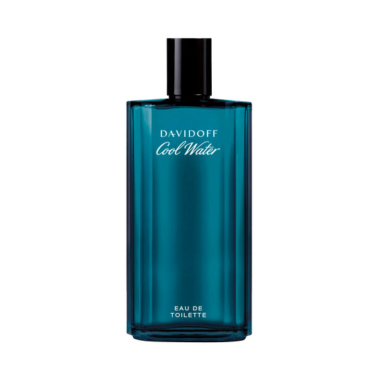 Davidoff Cool Water EDT