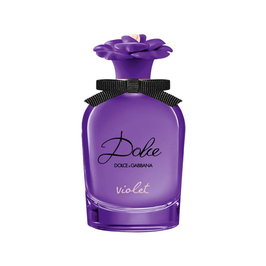 Dolce Violet EDT