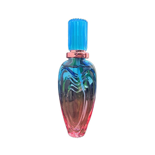 Escada Island Kiss EDT Women