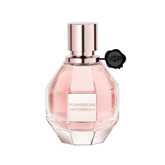 Flowerbomb EDP by Viktor & Rolf Women