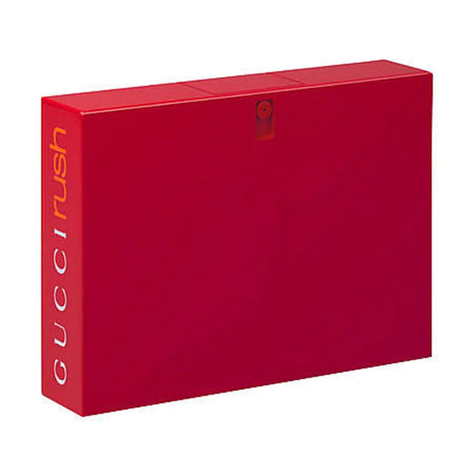 Gucci Rush EDT