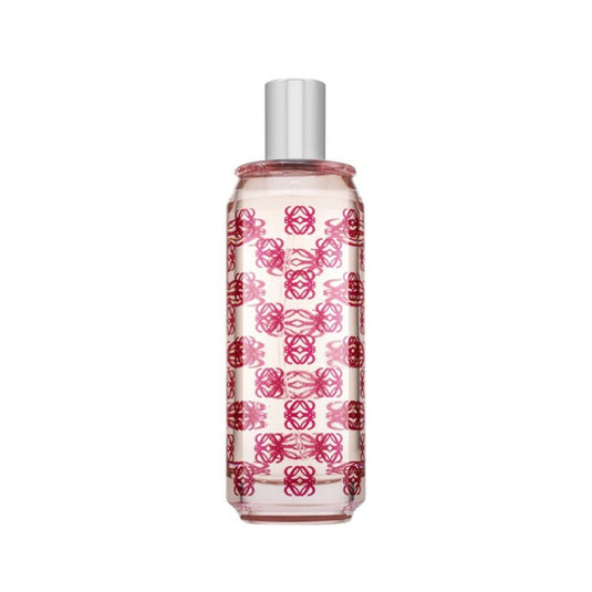 I Loewe You EDT by Loewe Women