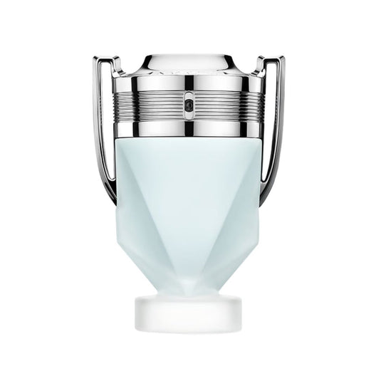 Invictus Aqua EDT Paco Rabanne 