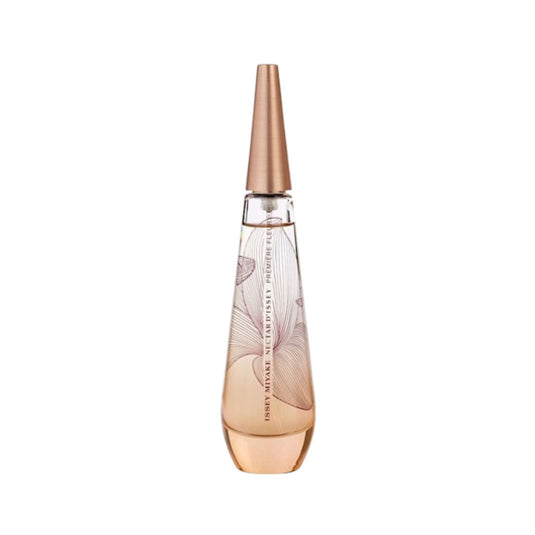 Issey Miyake Nectar D'Issey Premiere Fleur EDP Women