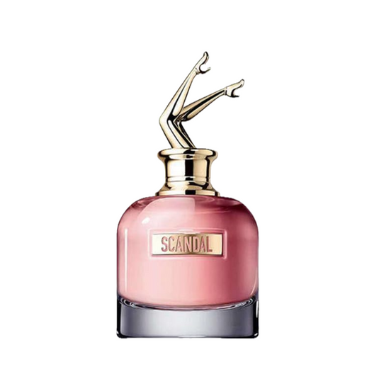 Jean Paul Gaultier Scandal EDP Women