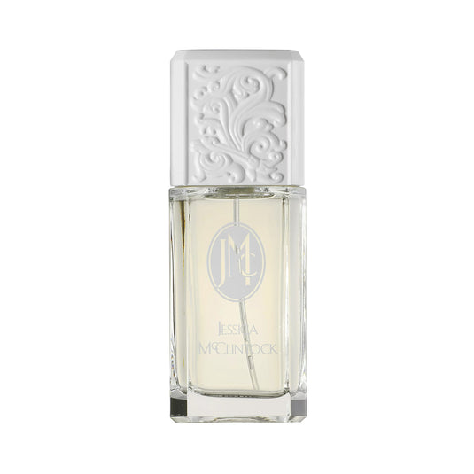 Jessica Mcclintock EDP