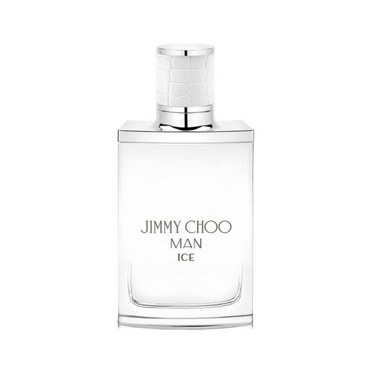 Jimmy Choo Man Ice EDT Men