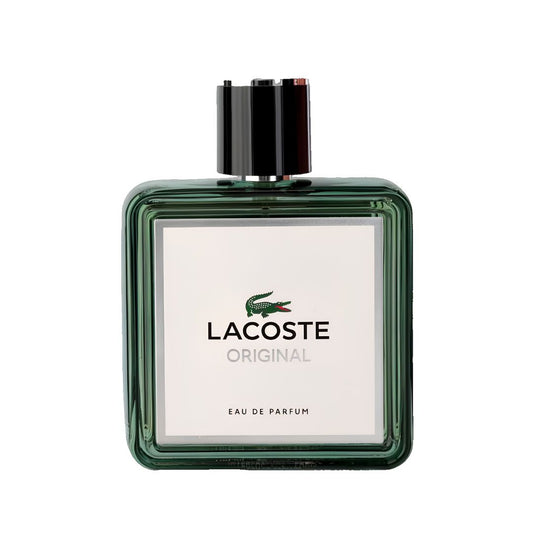 Lacoste Original Eau De Parfum Men