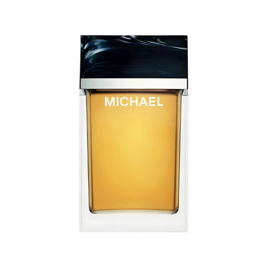 Michael for Men by Michael Kors EDT Men