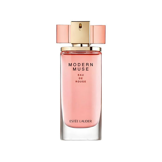 Modern Muse Eau De Rouge Estee Lauder EDT Women Perfume