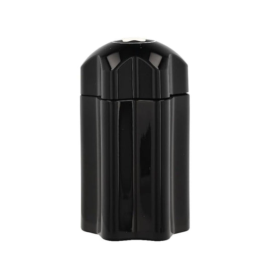 Mont Blanc Emblem EDT Men