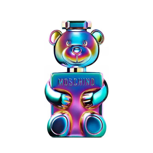 MoschinoToy2PearlEDPWomen