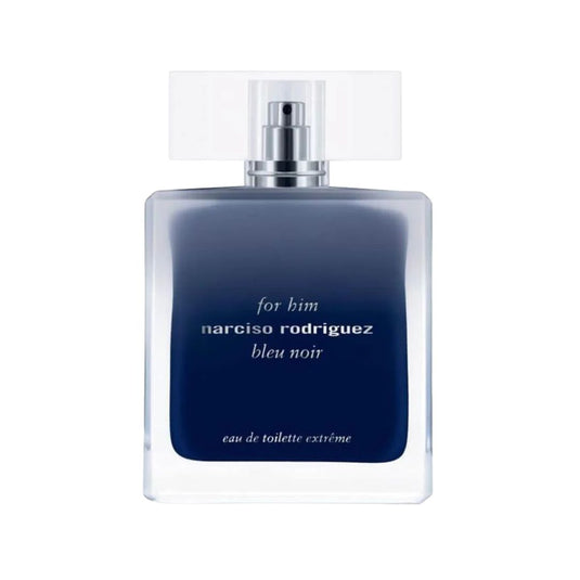 Narciso Rodriguez For Him Bleu Noir EDT Extreme