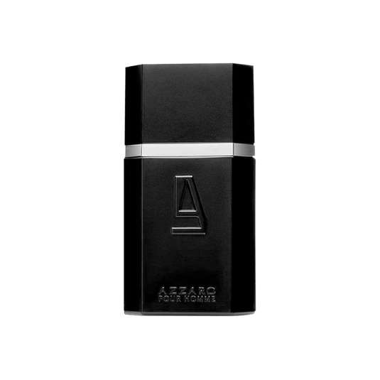 Onyx Azzaro Pour Homme EDT