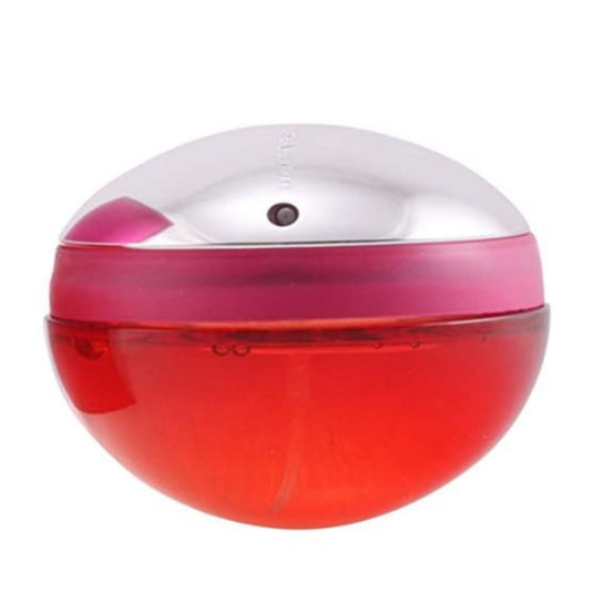 Ultrared by Paco Rabanne EDP