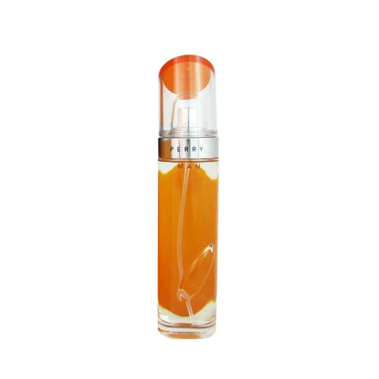 Perry Man by Perry Ellis EDT Men