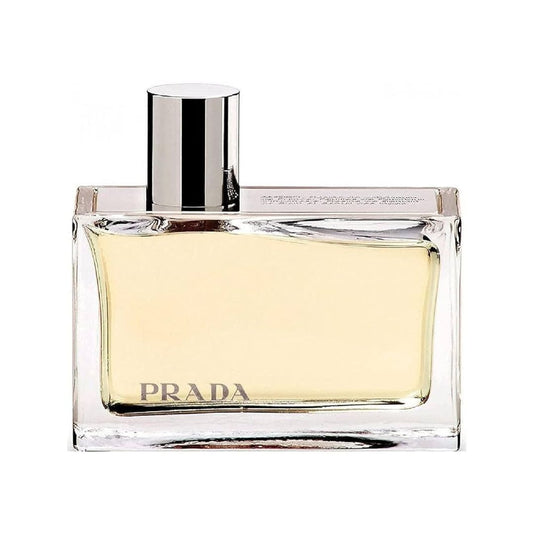 Prada Amber EDP Women