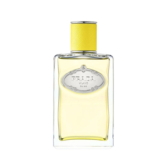 Prada Infusion d'Ylang EDP Women