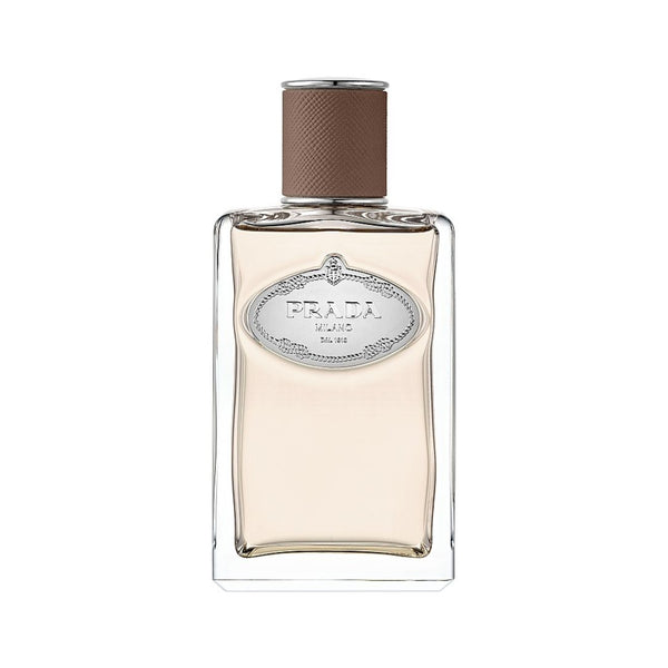 Prada Infusion de Vanille EDP Women
