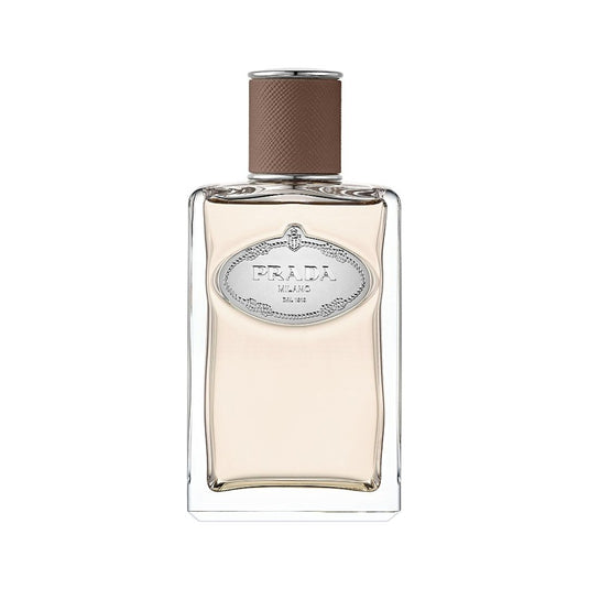 Prada Infusion de Vanille EDP Women