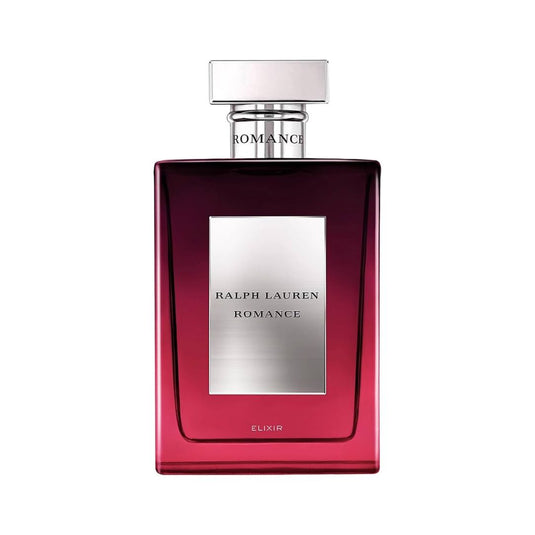 Ralph Lauren Romance Elixir EDP Women