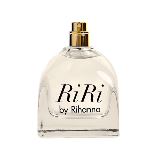 Rihanna RiRi EDP Women