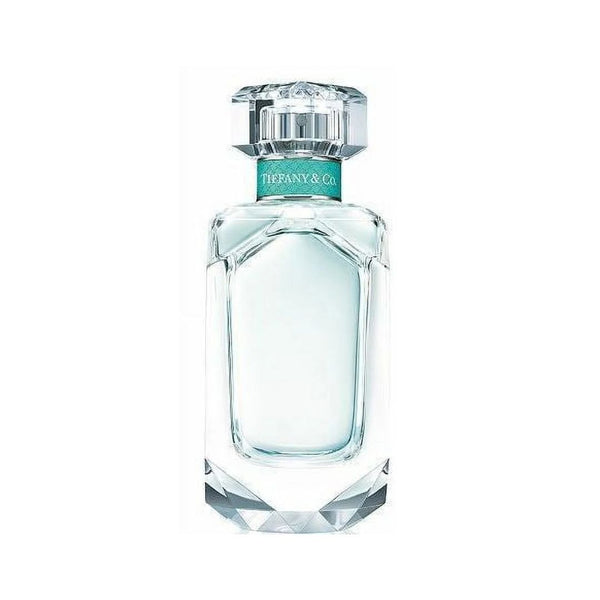 Tiffany & Co EDP Women