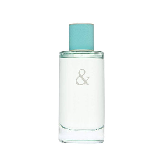 Tiffany & Love EDP Women