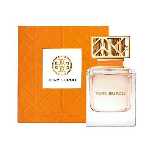 Tory Burch EDP Women 1.7 Oz 50 ml